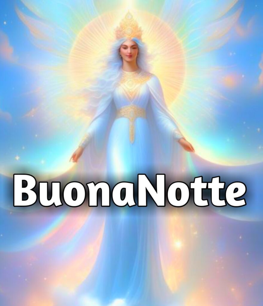 Immagini Di Angeli Per Whatsapp