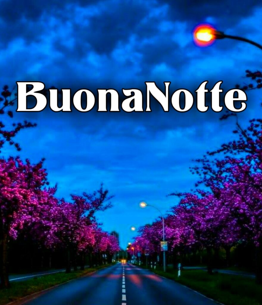 Nuovissimo Buonanotte Immagini Recenti Gratis Per Whatsapp