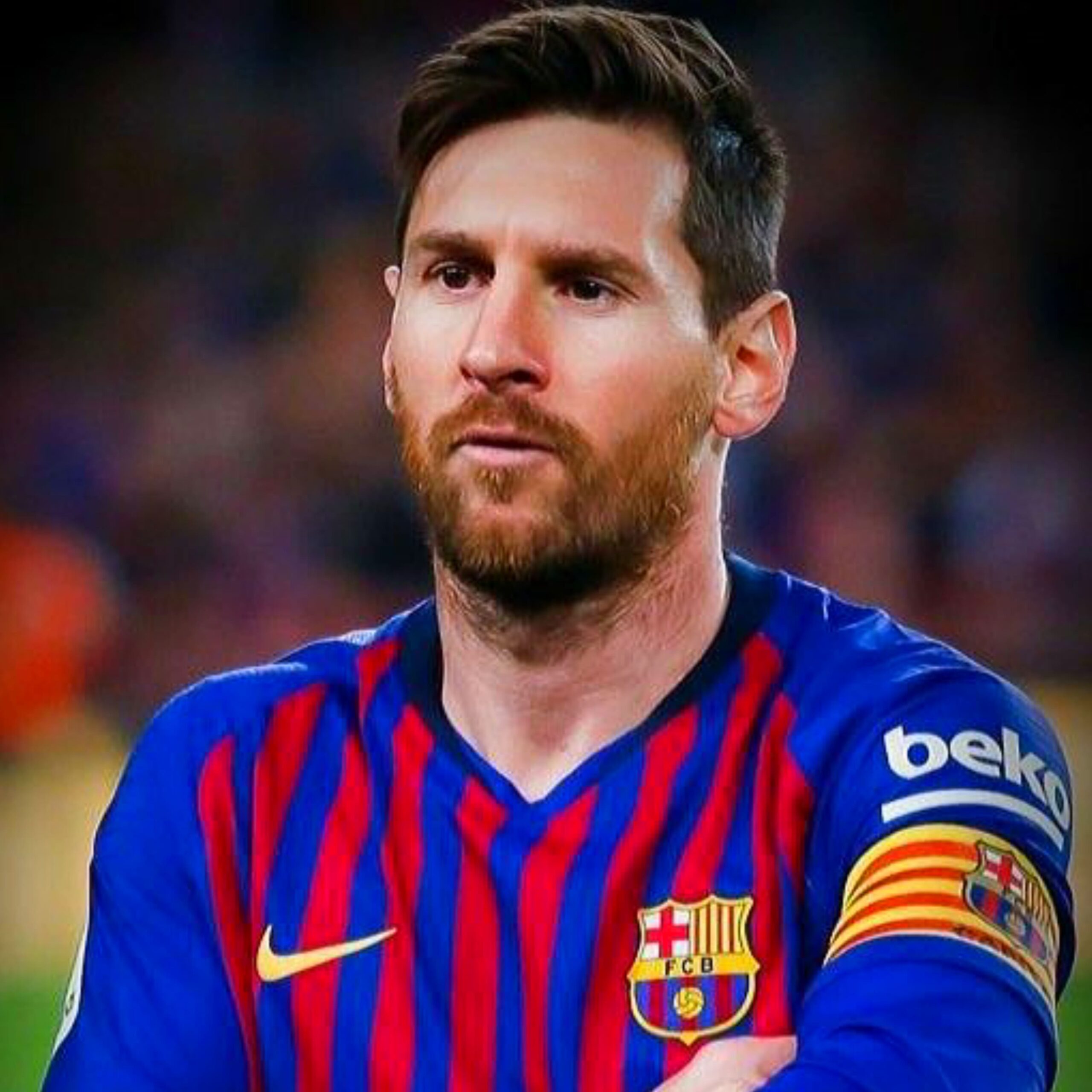 You are currently viewing 367+ Fotos de Messi Imagnes para Perfil 1080p Estetico Nuevo Gratis 2025