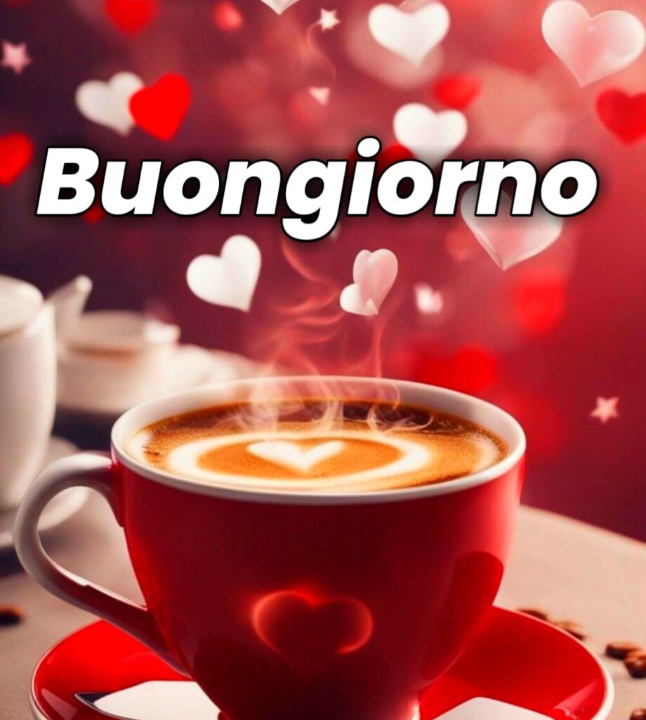 Bellissime Whatsapp Bellissime Immagini Buongiorno Caffè Immagini Nuove