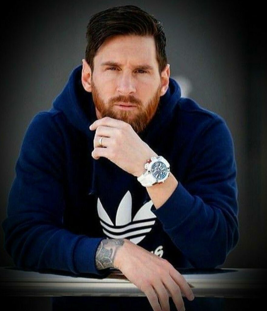 Fotos De Messi Para Perfil De Whatsapp