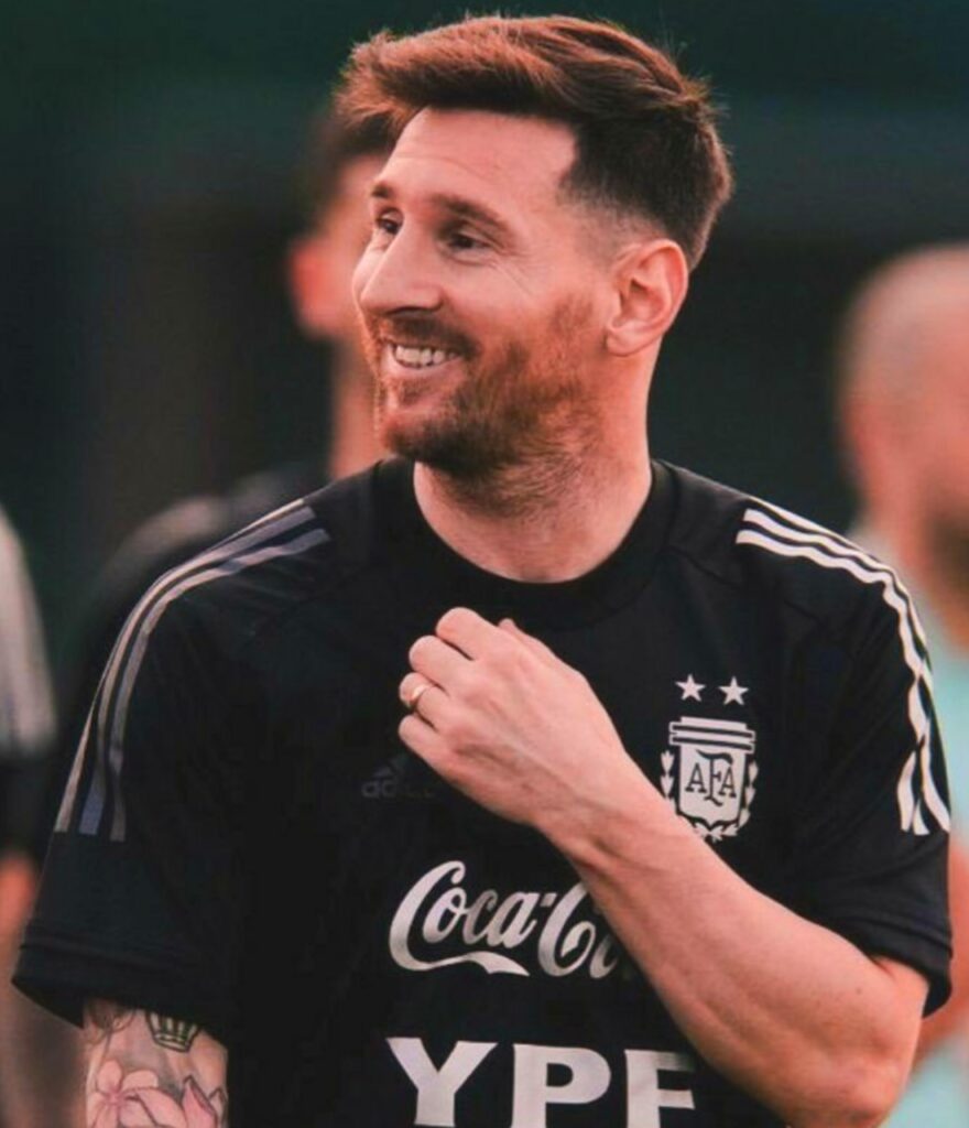 Imagenes De Messi Para Fondo De Pantalla