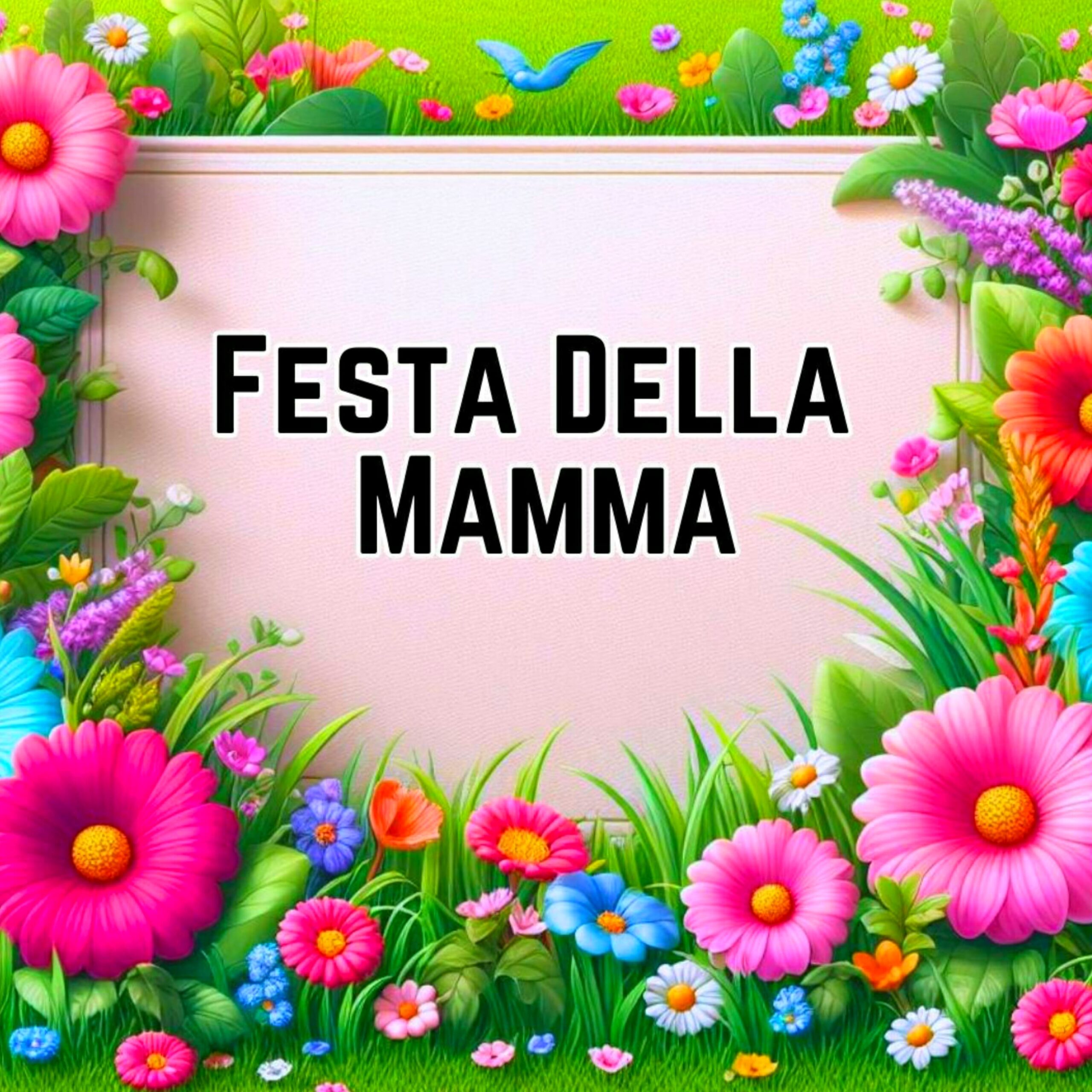 You are currently viewing 289+ Festa Della Mamma 2025 Immagini, Fotos Nuove Gratis