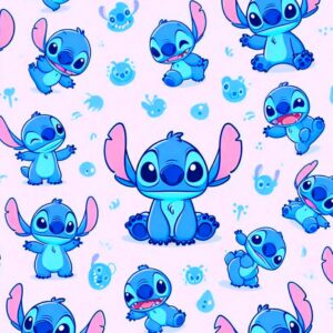 Read more about the article 999+ Fondos de Pantalla de Stitch Fotos y Imágenes Nuove HD 2025