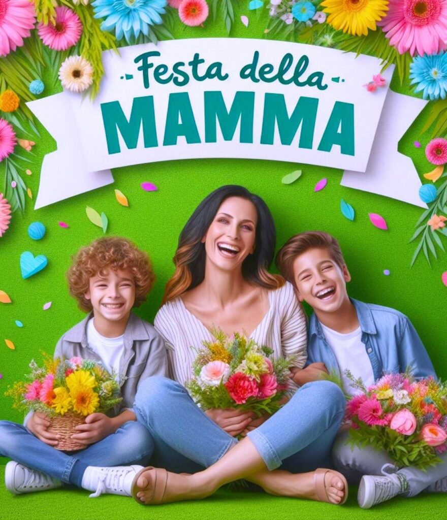 Festa.della.mamma 2024