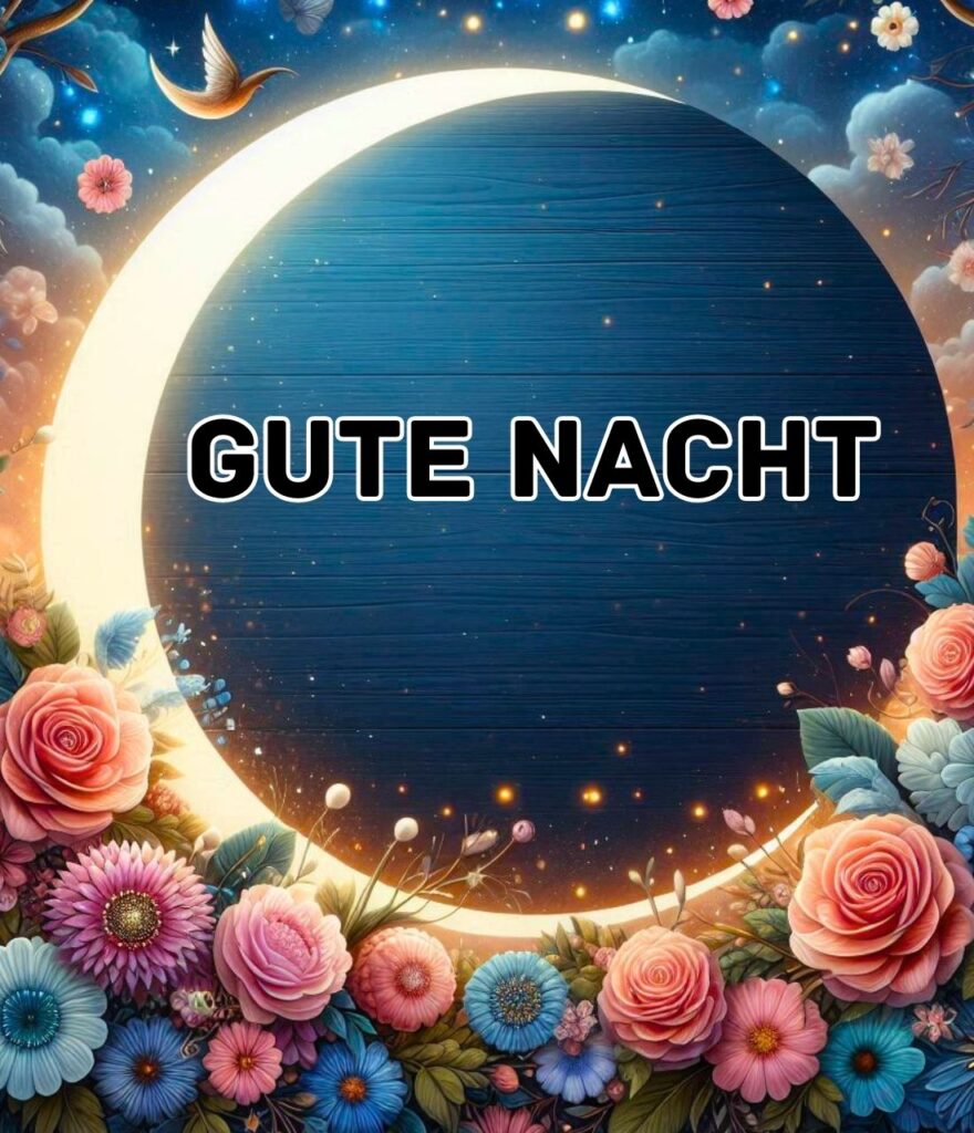 Gute Nacht Bilder Kostenlos Whatsapp Lustig Neu