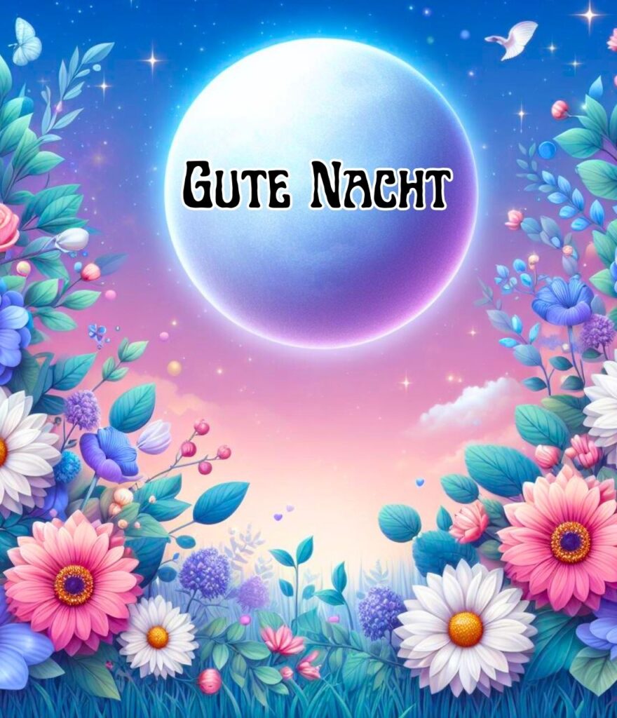 Gute Nacht Bilder Lustig Neu