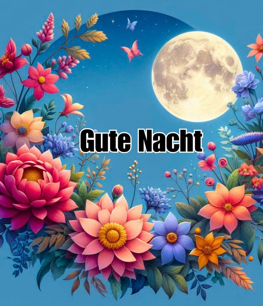 Gute Nacht Bilder Lustig Neu Kostenlos