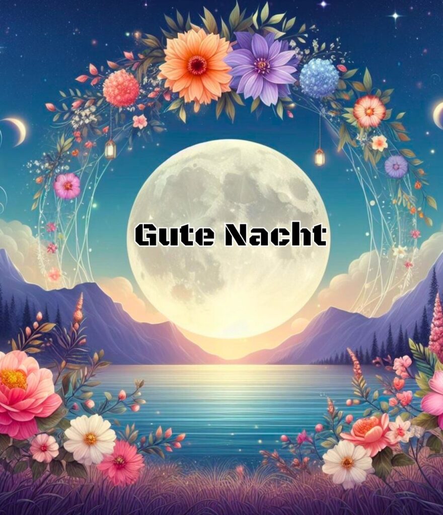 Gute Nacht Bilder Neu Kostenlos Für Whatsapp