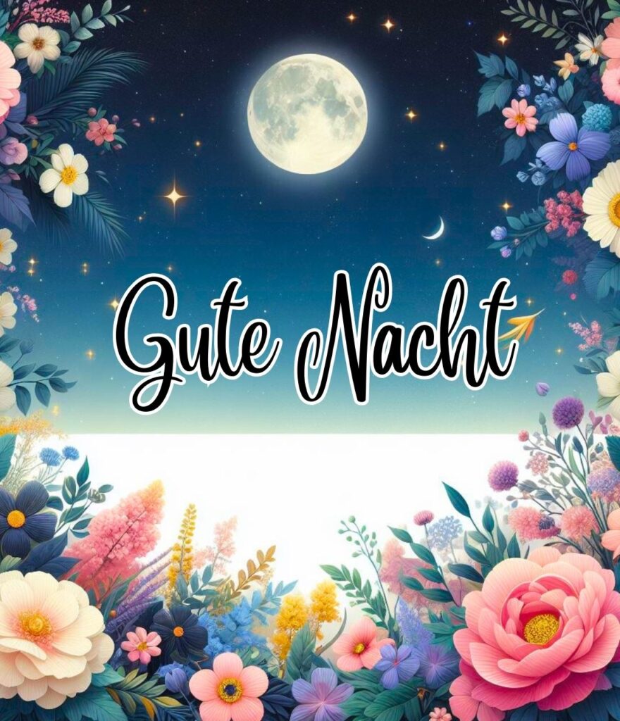 Gute Nacht Gif Lustig Neu