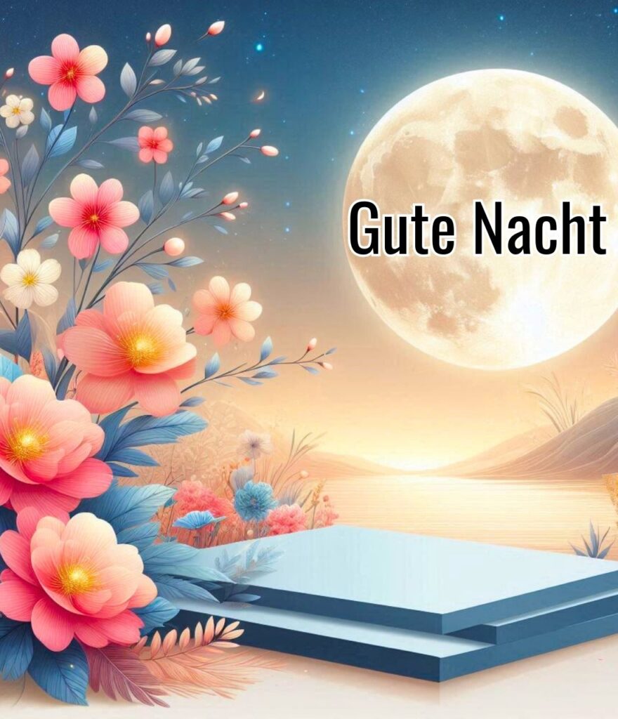 Gute Nacht Gifs Für Whatsapp Kostenlos