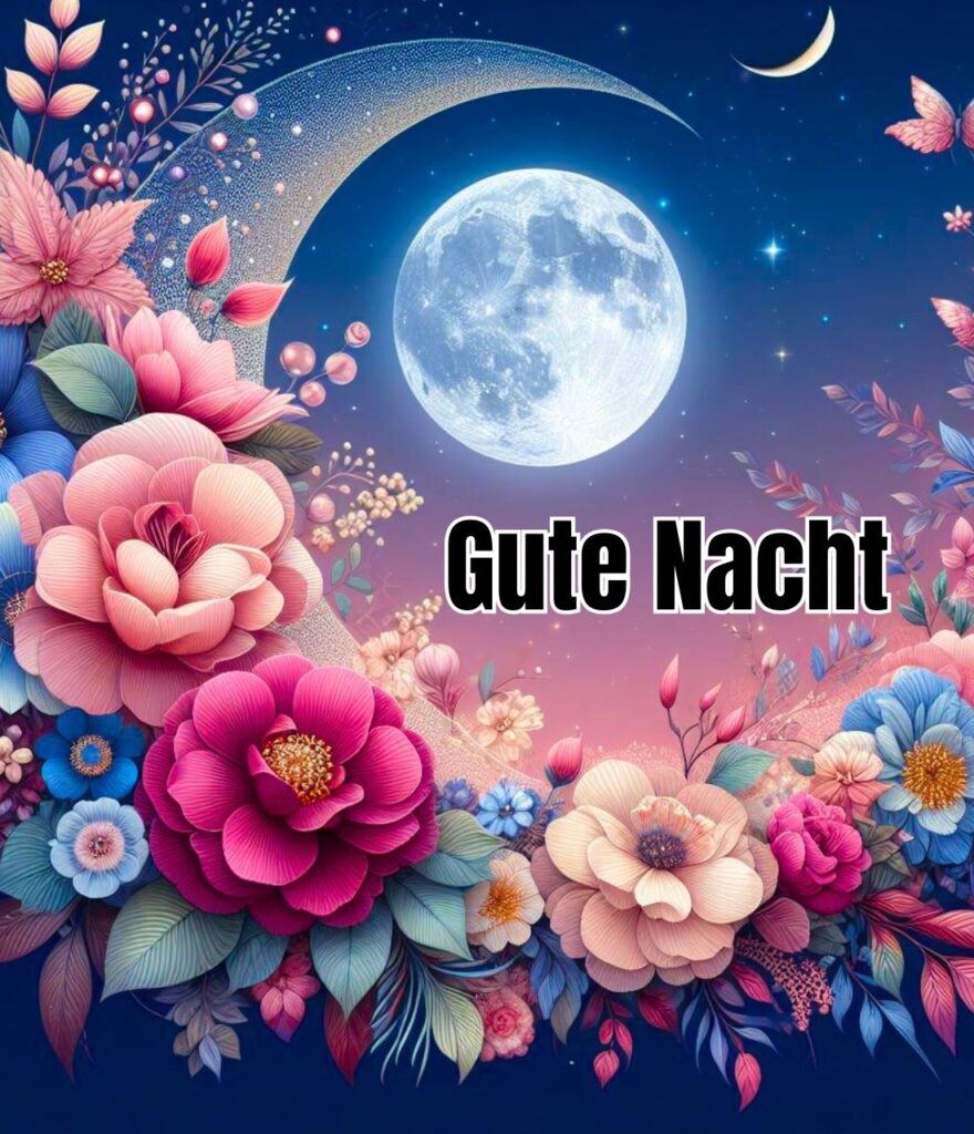 Gute Nacht Grüße Whatsapp Lustig Kostenlos