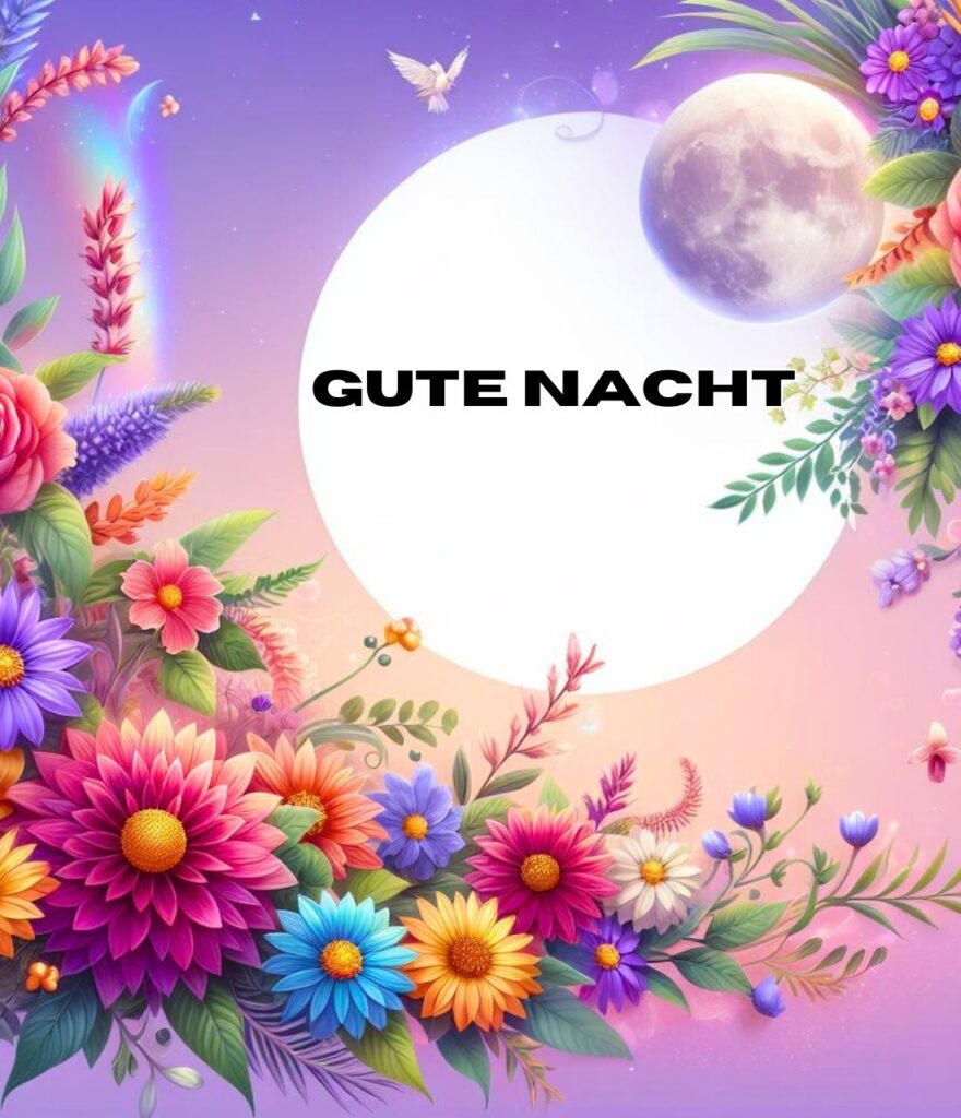 Guten Abend Gute Nacht Bilder Lustig Kostenlos Für Whatsapp