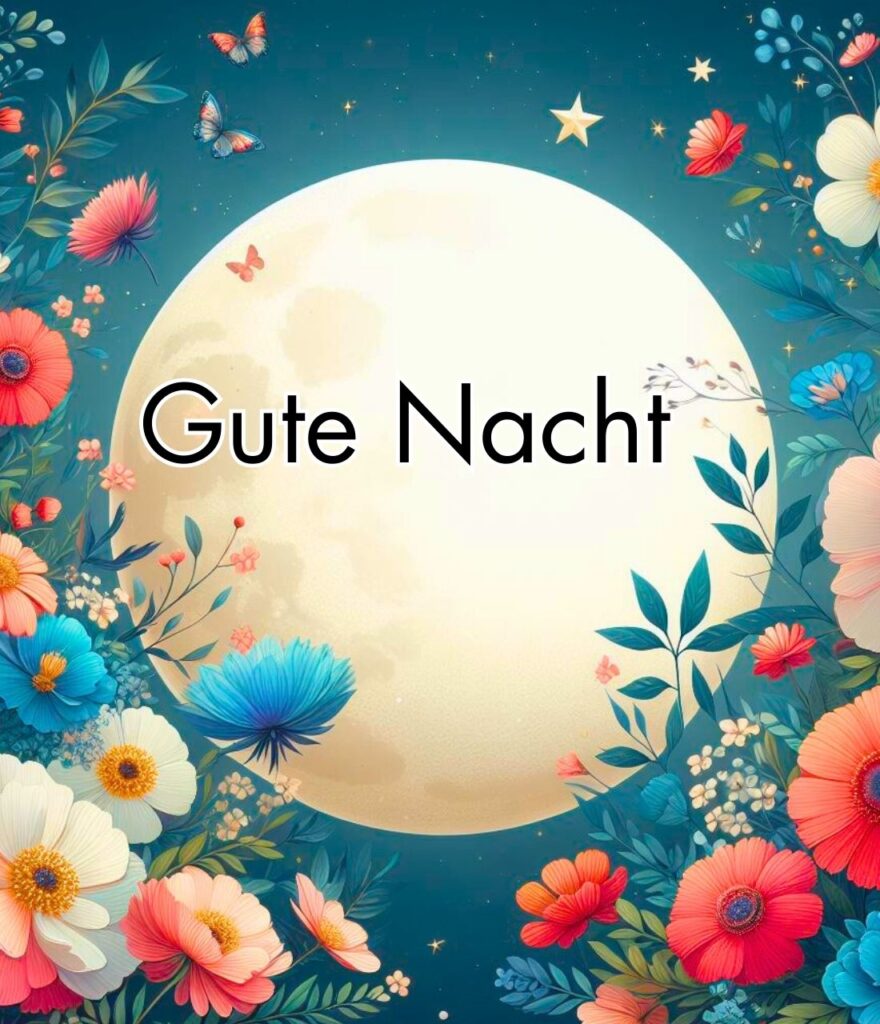 Lustige Gute Nacht Bilder Für Whatsapp Kostenlos