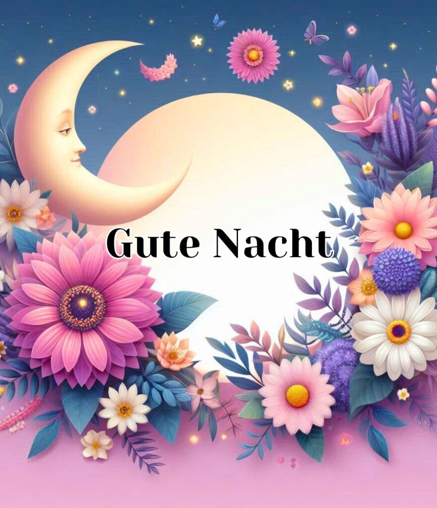 Lustige Guten Abend Gute Nacht Bilder Kostenlos