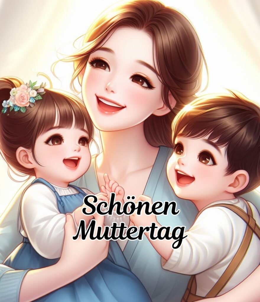 Mama Sprüche Zum Muttertag Whatsapp