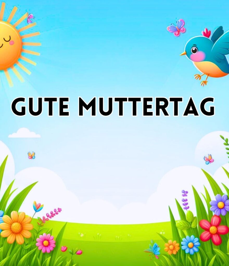 Muttertags Bilder Whatsapp