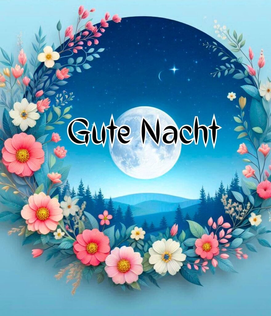 Schönen Abend Gute Nacht Bilder Lustig Kostenlos