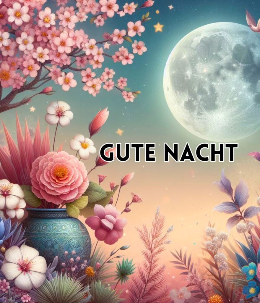 Schönen Abend Und Später Eine Gute Nacht Bilder Kostenlos Whatsapp Samstag