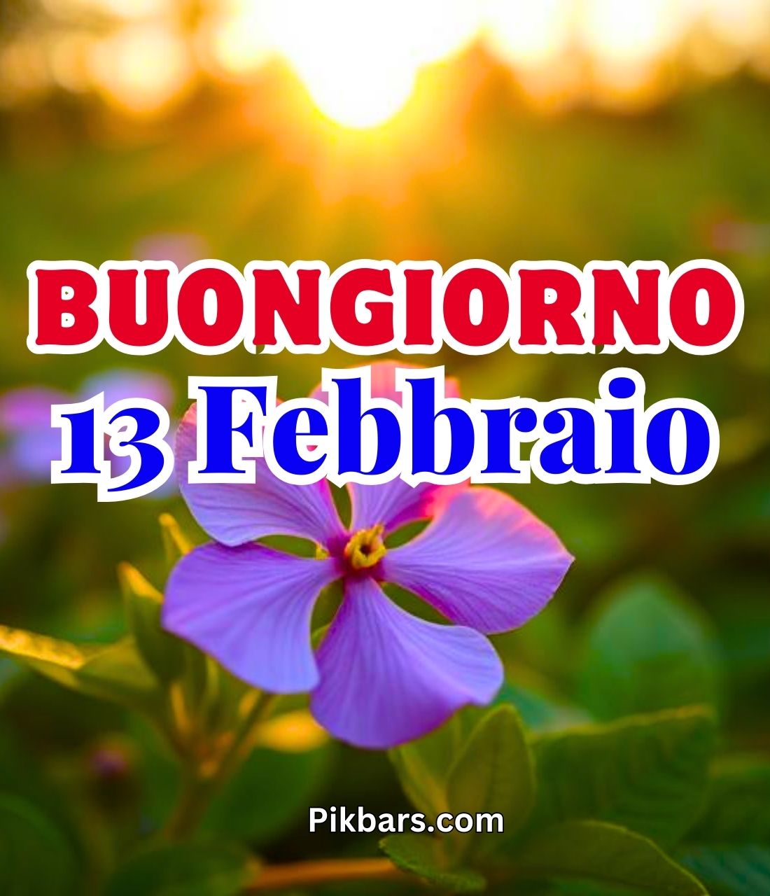 Read more about the article 248+ Immagini Buongiorno Buon Giovedì 13 Febbraio GIF, Fotos 2025