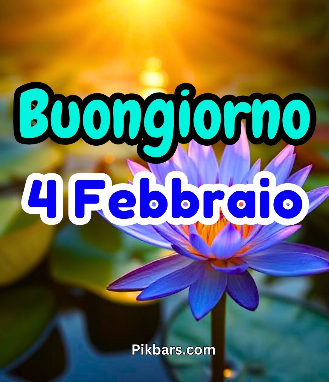 You are currently viewing 284+ Immagini Buongiorno Buon Martedì 4 Febbraio GIF, Fotos 2025